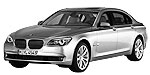 BMW F01 DF016 Fault Code