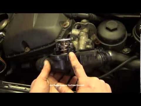 See DF016 in engine